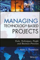 Managing_Technology-Based_Projects.pdf